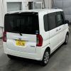 daihatsu tanto 2017 -DAIHATSU 【所沢 581サ7528】--Tanto LA600S-0608025---DAIHATSU 【所沢 581サ7528】--Tanto LA600S-0608025- image 6