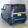 daihatsu tanto 2020 -DAIHATSU 【山口 581む5657】--Tanto LA650S-1025292---DAIHATSU 【山口 581む5657】--Tanto LA650S-1025292- image 2