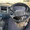 hino ranger 2007 GOO_NET_EXCHANGE_0303357A30250527W001 image 33