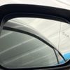 lexus rx 2018 CFJ6482248 image 5