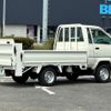 toyota liteace-truck 2012 GOO_NET_EXCHANGE_0709136A30250512W001 image 8