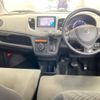 suzuki wagon-r 2015 -SUZUKI 【山口 581い6162】--Wagon R MH34S-400391---SUZUKI 【山口 581い6162】--Wagon R MH34S-400391- image 5