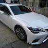 lexus ls 2021 quick_quick_VXFA50_VXFA50-6006636 image 12