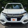honda vezel 2018 -HONDA--VEZEL DAA-RU3--RU3-1310455---HONDA--VEZEL DAA-RU3--RU3-1310455- image 21