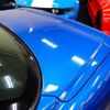 nissan skyline 2000 CFJ1855097 image 12
