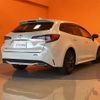 toyota corolla-touring-wagon 2019 quick_quick_ZRE212W_ZRE212-6010067 image 17