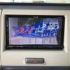 suzuki alto-lapin 2014 -SUZUKI 【名変中 】--Alto Lapin HE22S--439642---SUZUKI 【名変中 】--Alto Lapin HE22S--439642- image 25