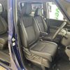 honda freed 2017 -HONDA--Freed DAA-GB7--GB7-1038569---HONDA--Freed DAA-GB7--GB7-1038569- image 3