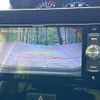 suzuki wagon-r 2017 CFJ1680107 image 4