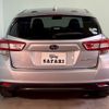 subaru impreza-wagon 2016 CFJ1739087 image 9