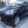 daihatsu mira-e-s 2018 -DAIHATSU 【岐阜 582ﾓ1219】--Mira e:s DBA-LA360S--LA360S-0011185---DAIHATSU 【岐阜 582ﾓ1219】--Mira e:s DBA-LA360S--LA360S-0011185- image 1