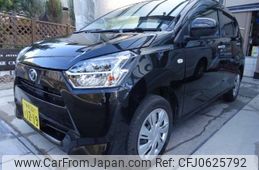 daihatsu mira-e-s 2018 -DAIHATSU 【岐阜 582ﾓ1219】--Mira e:s DBA-LA360S--LA360S-0011185---DAIHATSU 【岐阜 582ﾓ1219】--Mira e:s DBA-LA360S--LA360S-0011185-