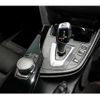 bmw 3-series 2017 CFJ1616240 image 8