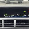 toyota prius-α 2011 CFJ1841307 image 22
