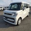 suzuki spacia 2020 quick_quick_DAA-MK53S_MK53S-261366 image 1