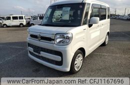 suzuki spacia 2020 quick_quick_DAA-MK53S_MK53S-261366