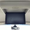 nissan serena 2014 -NISSAN--Serena DAA-HFC26--HFC26-217980---NISSAN--Serena DAA-HFC26--HFC26-217980- image 22