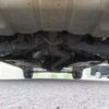 mazda cx-5 2012 646828-Y2024100078F-12 image 18