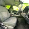 toyota rav4 2020 quick_quick_6AA-AXAH52_AXAH52-4002534 image 4