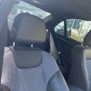 mercedes-benz c-class 2013 -MERCEDES-BENZ--Benz C Class DBA-204048--WDD2040482A880038---MERCEDES-BENZ--Benz C Class DBA-204048--WDD2040482A880038- image 7