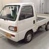 honda acty-truck 1991 17140A image 29
