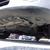 nissan nv200-vanette-van 2015 CFJ1694473 image 28