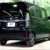 honda n-box 2020 quick_quick_JF3_JF3-1469766 image 18