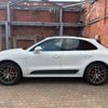 porsche macan 2023 -PORSCHE--Porsche Macan 7BA-J1NUA--WP1ZZZ95ZPLB29054---PORSCHE--Porsche Macan 7BA-J1NUA--WP1ZZZ95ZPLB29054- image 15