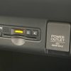 honda n-box 2016 -HONDA--N BOX DBA-JF1--JF1-1909678---HONDA--N BOX DBA-JF1--JF1-1909678- image 6