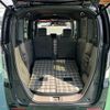 honda honda-others 2025 CFJ1725926 image 13