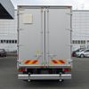 hino dutro 2018 CFJ1543747 image 8