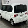 daihatsu tanto 2011 -DAIHATSU--Tanto L375S-0445750---DAIHATSU--Tanto L375S-0445750- image 2