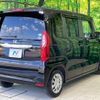 honda n-box 2018 -HONDA--N BOX DBA-JF3--JF3-1090387---HONDA--N BOX DBA-JF3--JF3-1090387- image 19