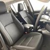toyota hilux 2022 quick_quick_3DF-GUN125_GUN125-3941765 image 11