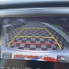 toyota crown-majesta 2017 -TOYOTA--Crown Majesta DAA-GWS214--GWS214-6014129---TOYOTA--Crown Majesta DAA-GWS214--GWS214-6014129- image 7