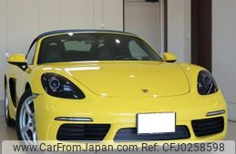 porsche 718-boxster 2019 GOO_JP_700130095430240817001