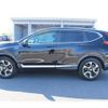 honda cr-v 2019 quick_quick_6AA-RT5_RT5-1002287 image 10