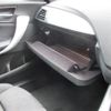 bmw 1-series 2016 -BMW 【和歌山 331ﾁ2013】--BMW 1 Series 1R15--05C73095---BMW 【和歌山 331ﾁ2013】--BMW 1 Series 1R15--05C73095- image 4