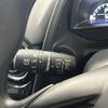 mazda demio 2016 CFJ1800848 image 9