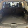 nissan x-trail 2018 -NISSAN--X-Trail DBA-T32--T32-050496---NISSAN--X-Trail DBA-T32--T32-050496- image 11