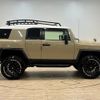 toyota fj-cruiser 2012 -TOYOTA--FJ Curiser CBA-GSJ15W--GSJ15-0119886---TOYOTA--FJ Curiser CBA-GSJ15W--GSJ15-0119886- image 16