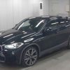 bmw x2 2018 quick_quick_ABA-YH20_WBAYH52030EK62567 image 5