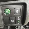 honda vezel 2018 CFJ1840944 image 20