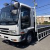 isuzu forward 2007 GOO_NET_EXCHANGE_0730189A30250508W001 image 9