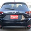 mazda cx-5 2018 quick_quick_KF2P_KF2P-305112 image 7