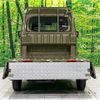 daihatsu hijet-truck 2022 CFJ1622875 image 12