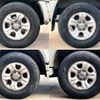 toyota hilux-surf 2000 CFJ1807303 image 3