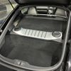 porsche cayman 2017 CFJ1819545 image 25