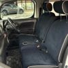nissan cube 2012 -NISSAN--Cube DBA-Z12--Z12-214241---NISSAN--Cube DBA-Z12--Z12-214241- image 16