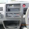 daihatsu hijet-truck 2010 CFJ1757834 image 5
